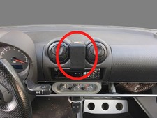 Brodit ProClip 855407