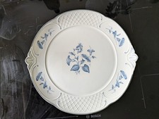 Villeroy boch val bleu - villeroy,