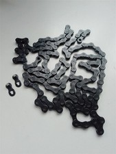 KMC X12 New Generation Kette