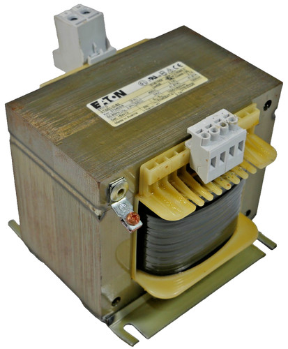 Eaton sti1 steuertrafo - eaton,