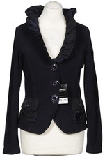 Airfield Blazer Damen Business