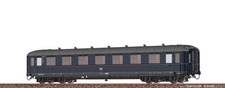 Brawa HO 51039 Personenwagen