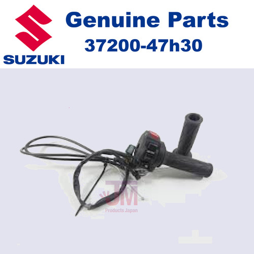 Suzuki oem gsxr gsx - suzuki, 750