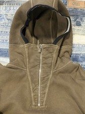 Stone Island Hoodie XL
