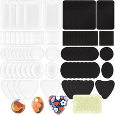 Kühlschrankmagnete Bastelset