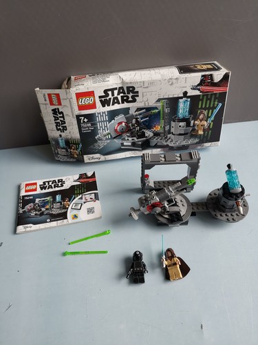 Lego 75246 star wars - 75246,