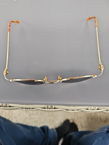 Bugatti vintage sonnenbrille - bugatti,