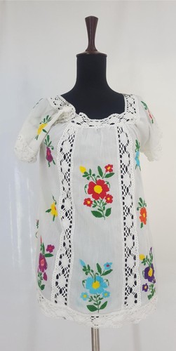 Vintage traditionelles