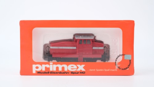 Märklin 3198 diesellok br - märklin,