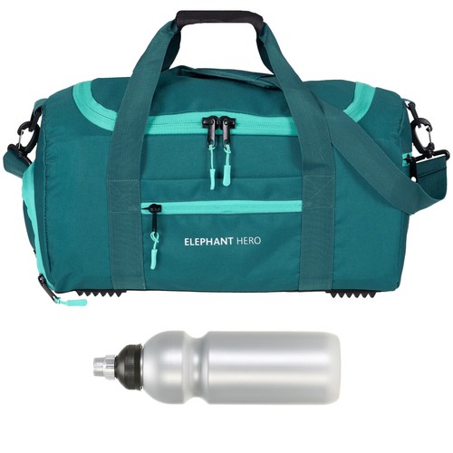 Sporttasche klein tasche - klein,