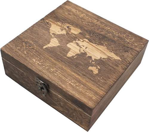 Abenteuer archivbox - abenteuer,