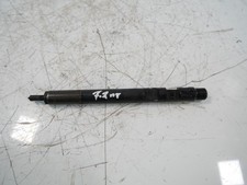 Einspritzdüse für Mercedes