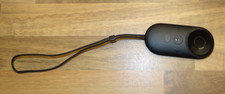 Oculus Remote für Oculus Rift