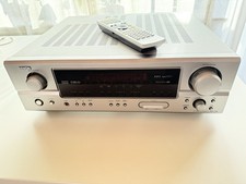 Denon AVR-1705 / 5.1 -
