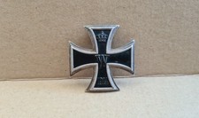 Eisernes Kreuz 1.Klasse 1914
