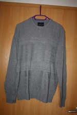 Bekleidungspaket für Herren in gr. XXL