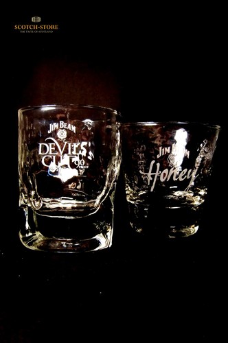 Jim beam special whisky - jim,