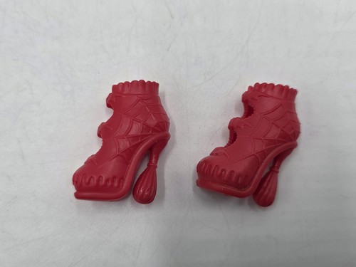 Monster high schuhe - -,