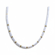 Damen Kette
