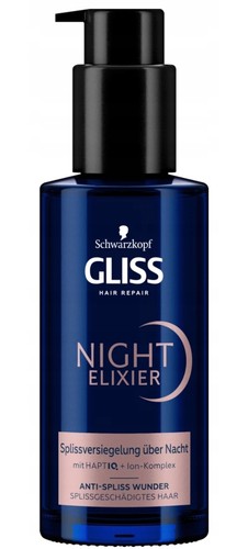 6x gliss - 78,25€/l-,