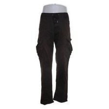Reell, Cargohose, Größe: XL