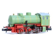 Liliput l161001 - liliput,