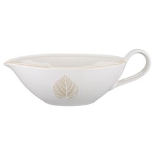 Sauciere ohne Teller Villeroy