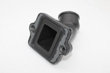 Original Ansaugstutzen Stutzen