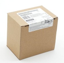 5x Siemens SIMATIC S7