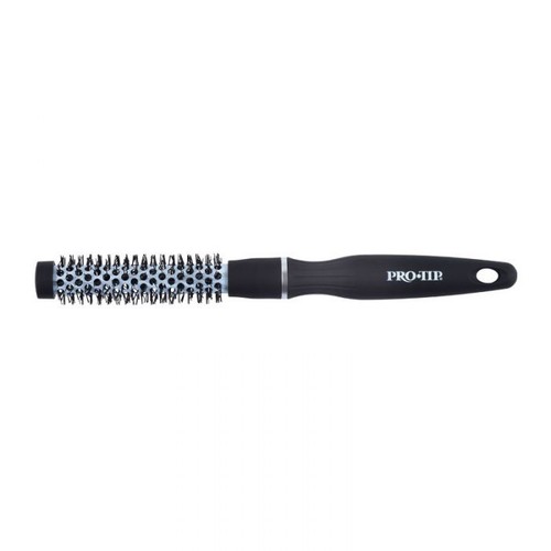 Pro tip ceramic heat retaining - heat,
