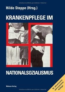 Krankenpflege - , im