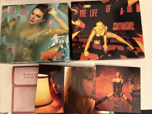 Taylor swift life of - swift, a
