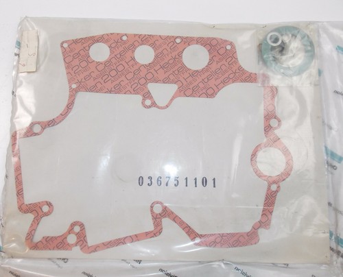 Oem ducati 500 - oem, sl
