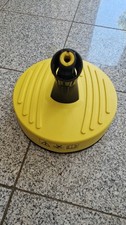 Kärcher Flächenreiniger für
