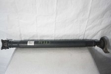 Mercedes Crafter Kardanwelle Gelenkwelle Teilstück A9064105306 2E0521101AQ-1435