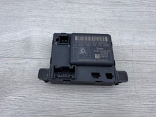 Mercedes Sprinter 906