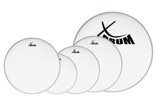 Xdrum session 20 14 - xdrum, 10,12,14,