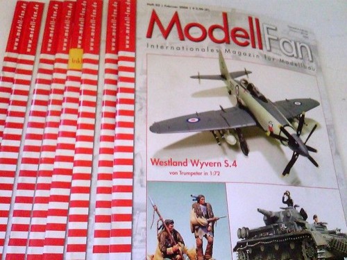 Konvolt zeitschriften - konvolt:,
