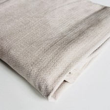 IKEA Lidhult Bezug für 2-er