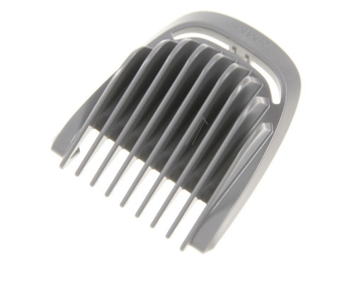 Original 2mm - original,