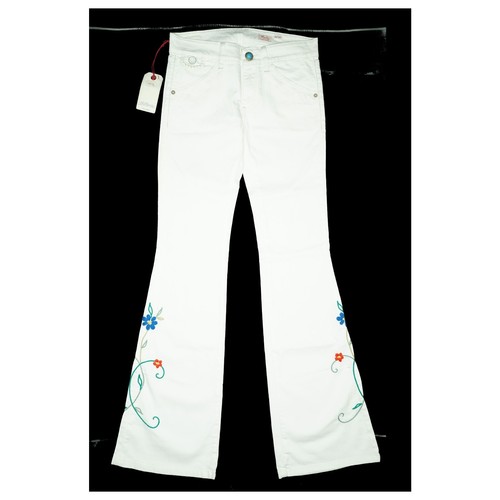 Replay damen jeans hose - damen,