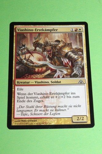 Magic mtg labyrinth des - mtg,