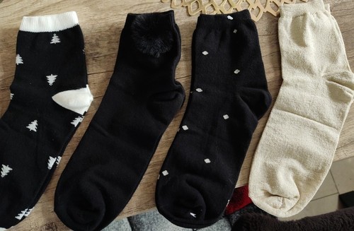 Princesse tam damen socken - tam,