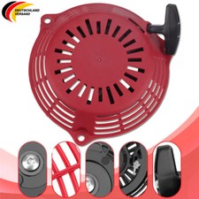 Seilzugstarter Handstarter Fit für Honda Motoren GCV135-GCV160 Rasenmäher HOT
