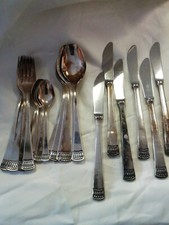 Besteck Wirths 100er