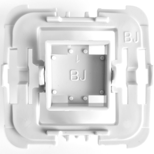 Bosch smart home - bosch, smart-home