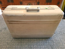 ORIGINAL Zero Halliburton Check-In Multikoffer/Rollen, L67xB22xH47cm,