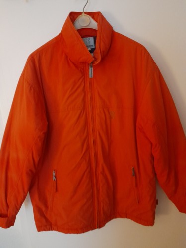 Winterbekleidung skianorak - winterbekleidung,
