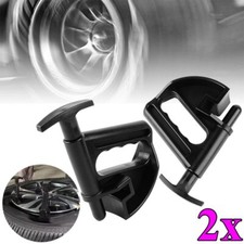 2x Reifen Montagehilfe