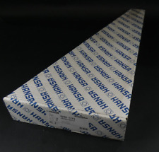 Hansa Hansavantis Küchenarmatur mit Niederdruck | Chrome | 52491173 | OVP